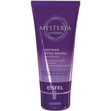 Маска для волос Estel Mysteria 100ml