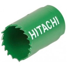 Carota Hitachi 752109