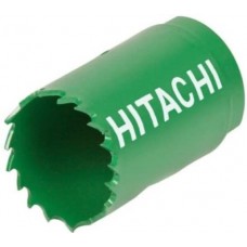 Carota Hitachi 752110