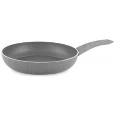 Сковорода Cucina Italiana Magnetica 20cm (45302)