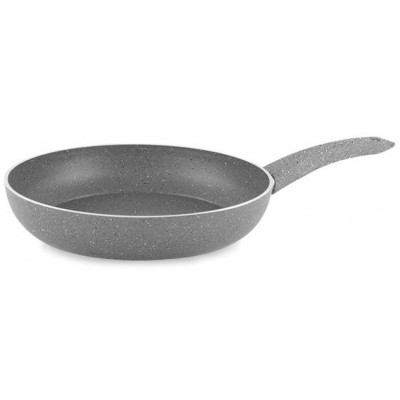 Сковорода Cucina Italiana Magnetica 20cm (45302)