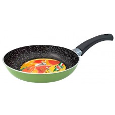 Tigaie Cucina Italiana Mora 14cm (45301)