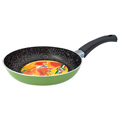 Tigaie Cucina Italiana Mora 14cm (45301)