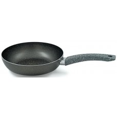 Tigaie Cucina Italiana Wok Magnetica 24сm (45311)