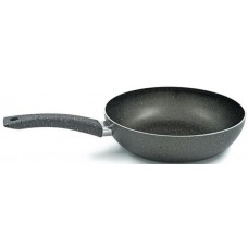 Tigaie Cucina Italiana Wok Magnetica 28сm (45312)