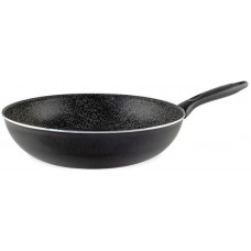 Сковорода Cucina Italiana Wok Mora 30cm (45296)