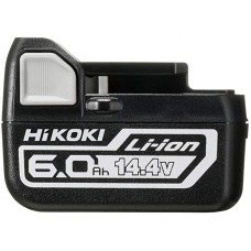 Аккумулятор для инструмента Hikoki BSL1460