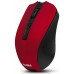 Компьютерная мышь Sven RX-350W Red
