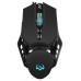 Компьютерная мышь Sven RX-G815 Black