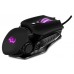 Компьютерная мышь Sven RX-G815 Black
