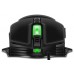Компьютерная мышь Sven RX-G815 Black