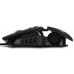 Компьютерная мышь Sven RX-G815 Black