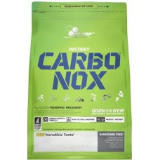 Гейнер Olimp Carbonox Lemon 1kg