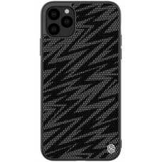 Чехол Nillkin iPhone 11 Pro Max Twinkle Case Black