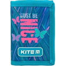 Кошелёк Kite K21-650-1