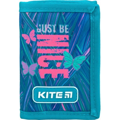 Кошелёк Kite K21-650-1