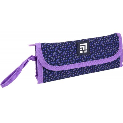 Школьный пенал Kite K21-653-3