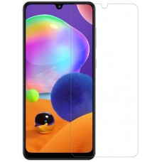 Sticlă de protecție pentru smartphone Nillkin Samsung Galaxy A31 Tempered Glass H Transparent