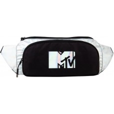 Geanta Kite MTV21-2562
