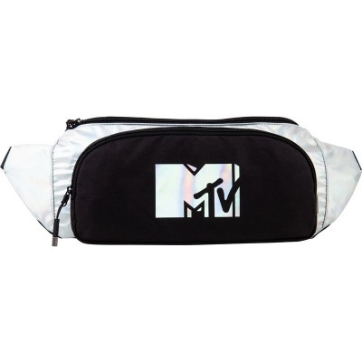 Сумка Kite MTV21-2562