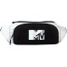 Сумка Kite MTV21-2562