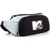 Сумка Kite MTV21-2562