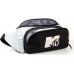 Сумка Kite MTV21-2562