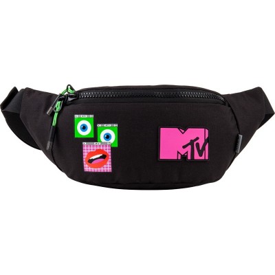 Сумка Kite MTV21-2564