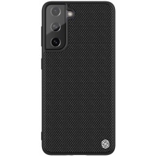 Чехол Nillkin Samsung Galaxy S21 Textured Case Black