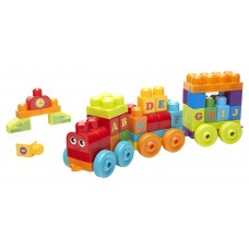 Set de construcție Mega Bloks (DXH35)