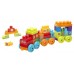 Set de construcție Mega Bloks (DXH35)