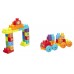 Set de construcție Mega Bloks (DXH35)