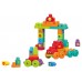 Set de construcție Mega Bloks (DXH35)