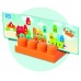 Set de construcție Mega Bloks (DXH35)