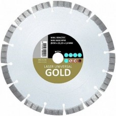 Диск для резки Hitachi CEG2303012