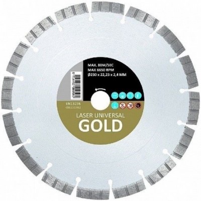 Диск для резки Hitachi CEG2303012