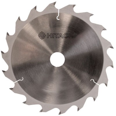 Disc de tăiere Hitachi 752451