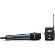 Microfon Sennheiser EW 135P G4-E