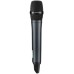 Микрофон Sennheiser EW 135P G4-E