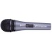 Микрофон Sennheiser E 825-S