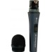 Микрофон Sennheiser E 825-S