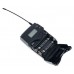 Microfon Sennheiser EW 100-ENG G4-E