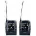 Microfon Sennheiser EW 100-ENG G4-E