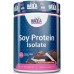 Протеин Haya Labs Soy Protein Isolate 454g