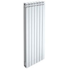 Радиатор Radiatori2000 Kaldus 1600 (4pcs)