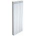 Радиатор Radiatori2000 Kaldus 1600 (4pcs)