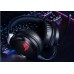 Наушники Asus ROG Theta 7.1