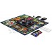 Настольная игра Hasbro Cluedo Liars Edition (E9779) Настольная игра Hasbro Cluedo Liars Edition (E9779)