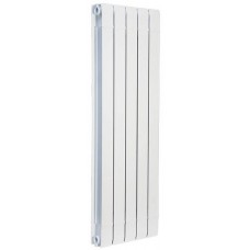 Радиатор Radiatori2000 Kalis 1600 (3pcs)