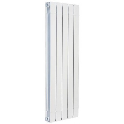 Радиатор Radiatori2000 Kalis 1600 (3pcs)